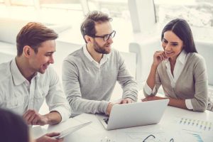 hospitality recruitment