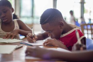 Career Options After a Special Education Degree